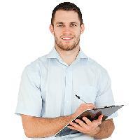 Engineer PNG