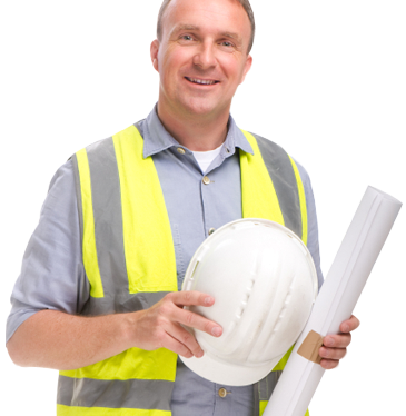 Engineer Transparent PNG Image