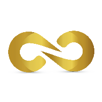 Infinity symbol PNG