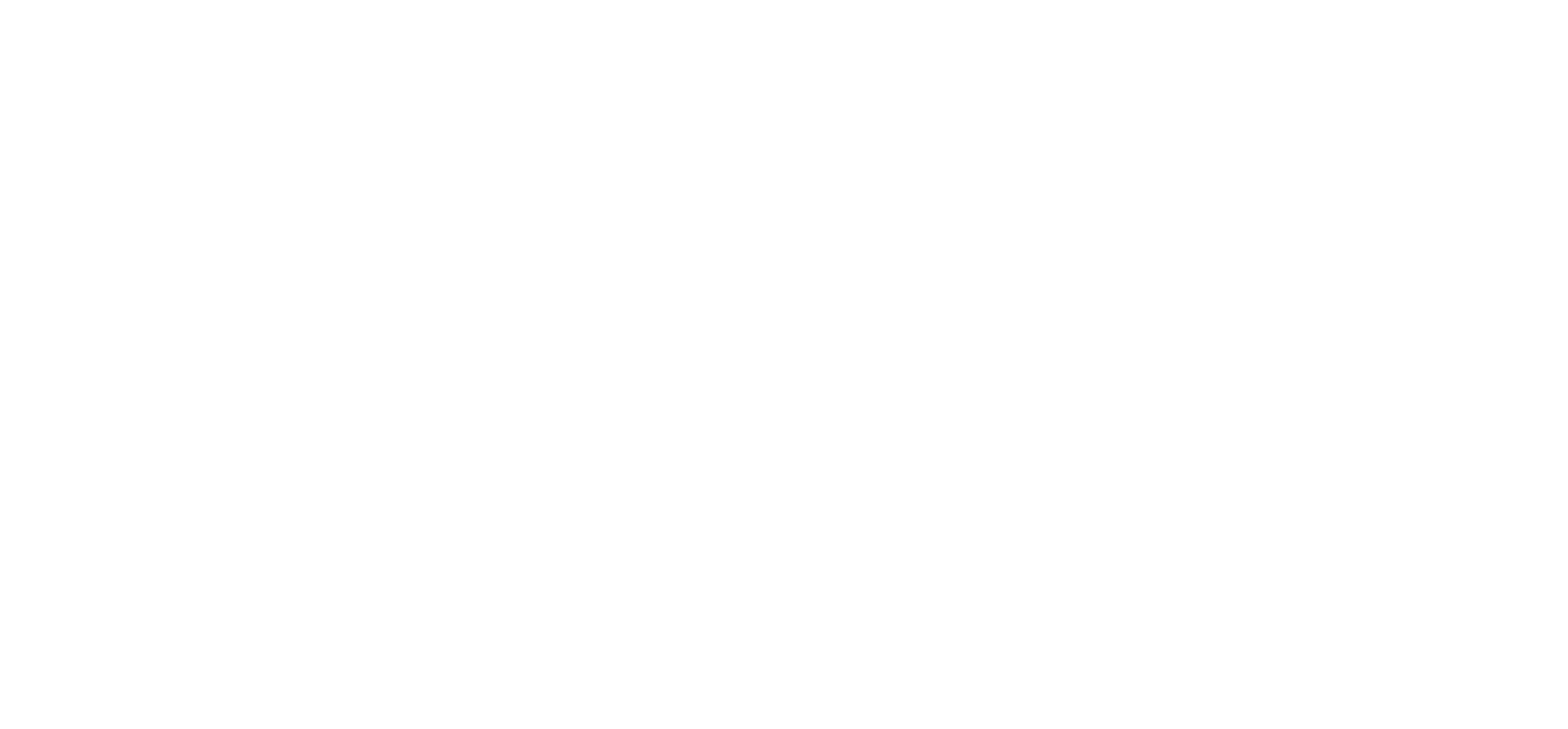 Infinity symbol Transparent PNG Image