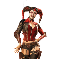 Game Pic Injustice PNG Free Photo PNG Image