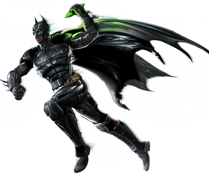 Injustice Free Download Image PNG Image