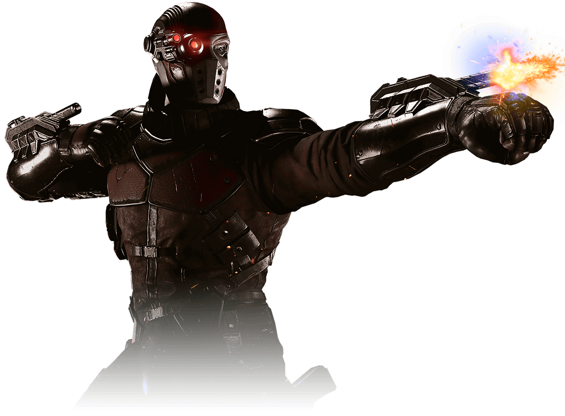 Injustice Free Download PNG HD Transparent PNG Image