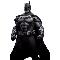 Injustice HQ Image Free PNG Image