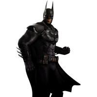 Injustice PNG Free Photo PNG Image