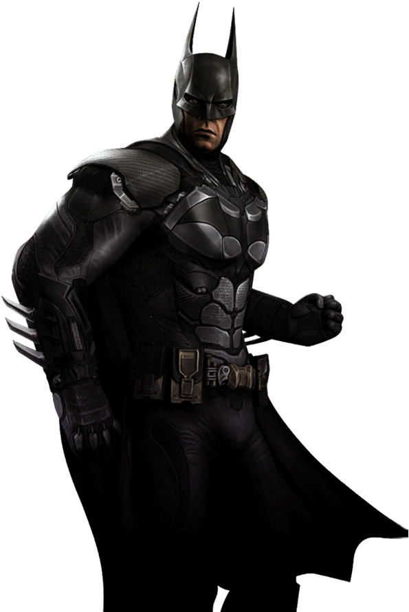 Injustice PNG Free Photo PNG Image