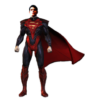 Game Video Injustice Download Free Image PNG Image