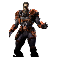 Game Video Injustice Free Transparent Image HQ PNG Image