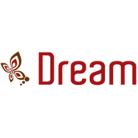 Dream Free Download PNG Image