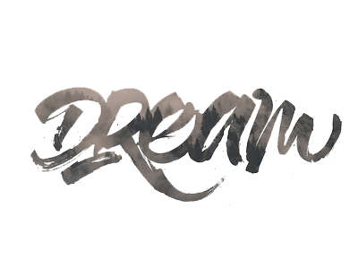 Dream PNG Image