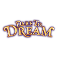 Dream Clipart PNG Image