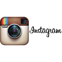 Instagram Png File PNG