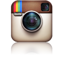 Instagram Free Png Image PNG