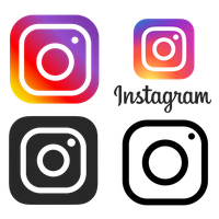 Download Instagram Free PNG photo images and clipart | FreePNGImg