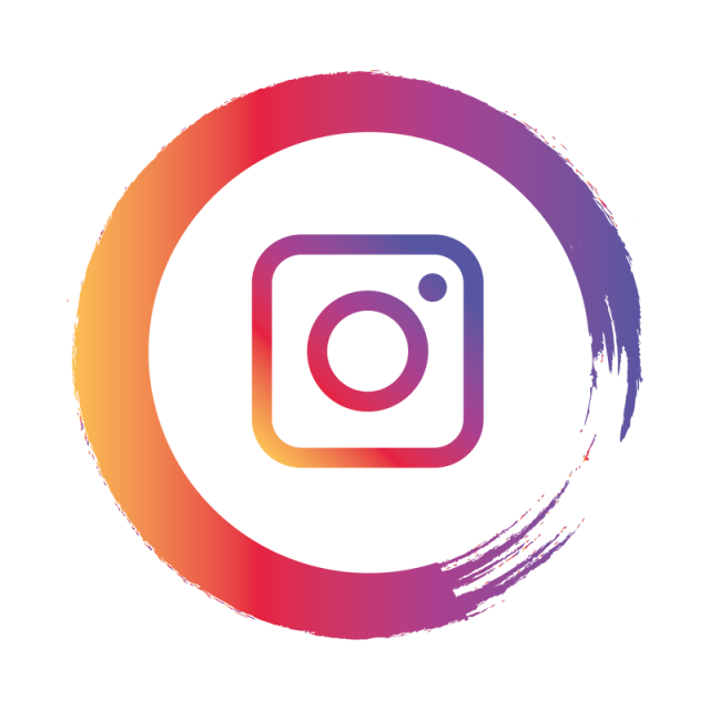 Logo Insta Picture Free Photo PNG Image