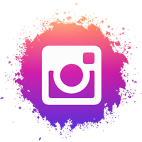 Download Instagram Free PNG photo images and clipart | FreePNGImg