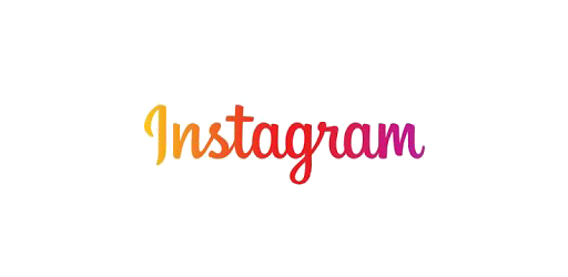 Logo Instagram Free HQ Image PNG Image