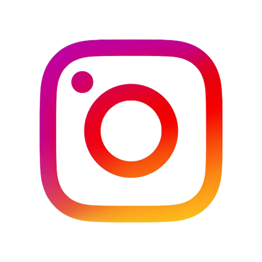 Logo Instagram PNG Download Free PNG Image
