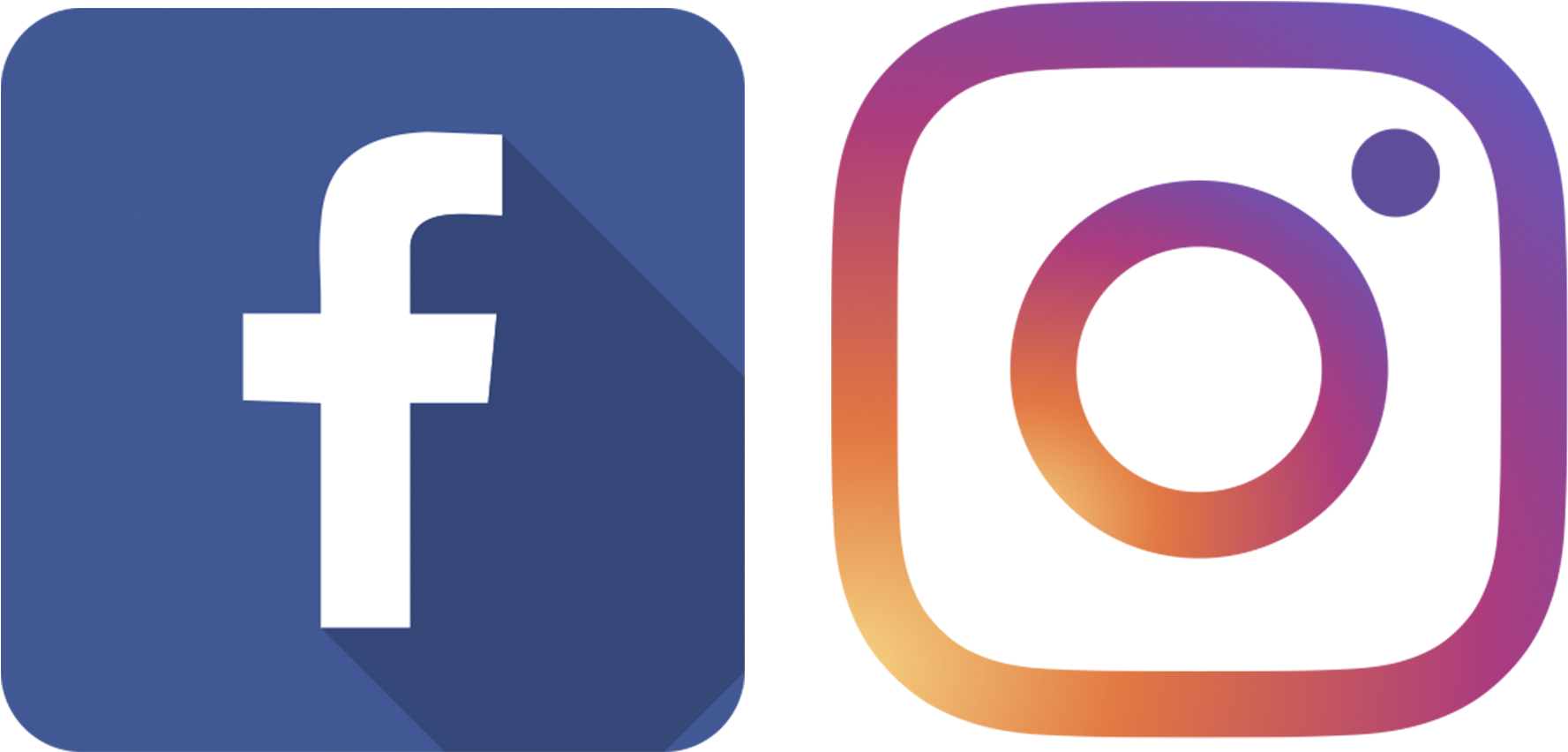 Logo Instagram Photos Free Download Image PNG Image