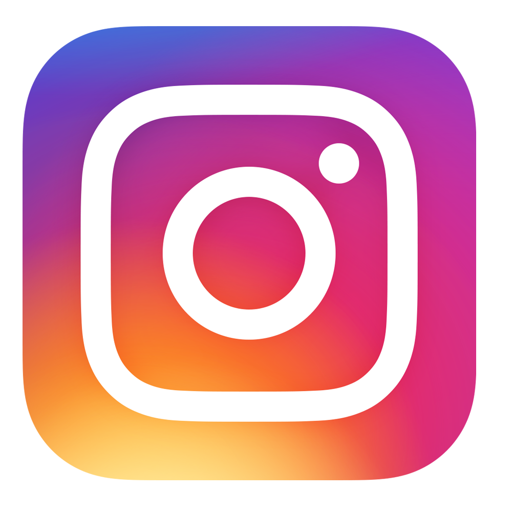 Logo Instagram Picture Free HD Image PNG Image