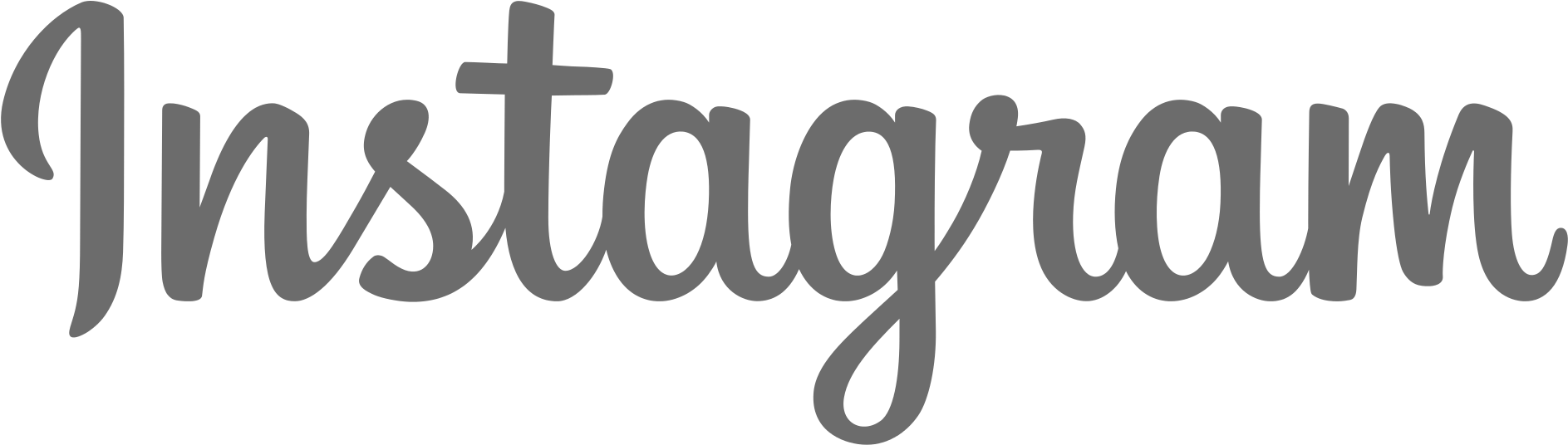 Logo Instagram PNG Download Free PNG Image