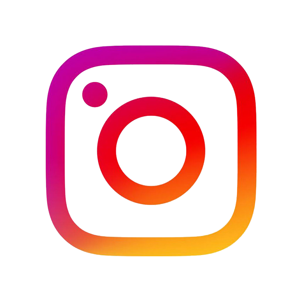 Logo Instagram Free Download PNG HQ PNG Image