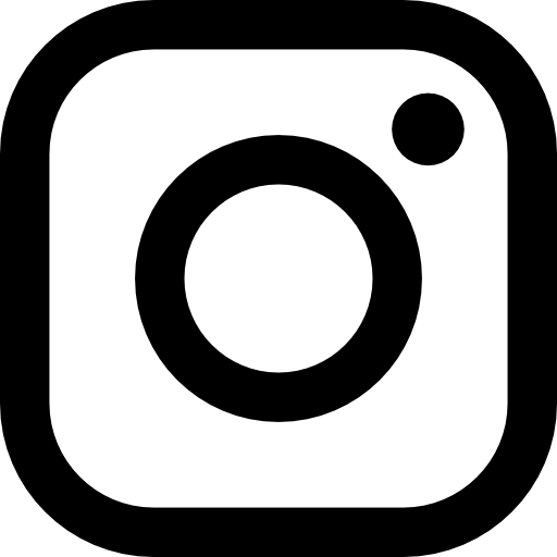 Logo High-Quality Instagram Download HD PNG Image