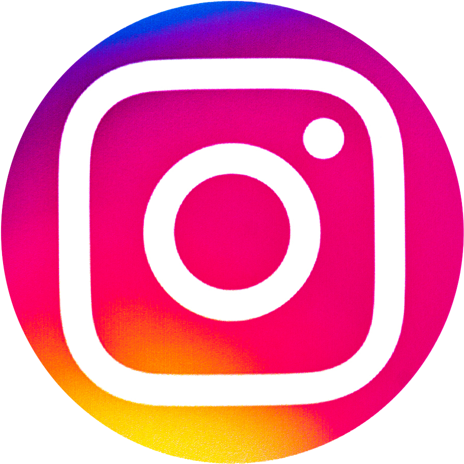 Logo Instagram Free Clipart HD PNG Image