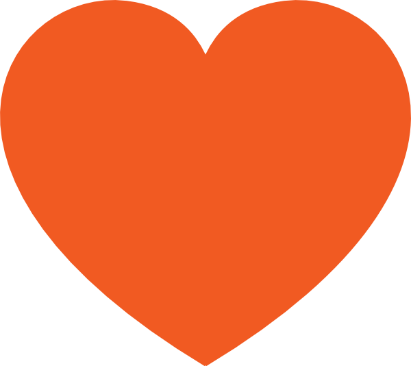 Instagram Heart Free Download Png PNG Image