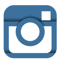 Download Instagram Free PNG photo images and clipart | FreePNGImg