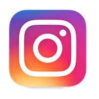 Instagram Transparent