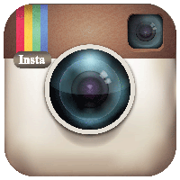 Download Instagram Free PNG photo images and clipart | FreePNGImg