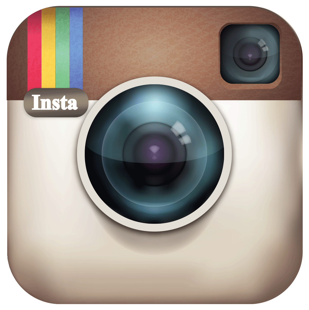 Download Instagram Free Download HQ PNG Image | FreePNGImg