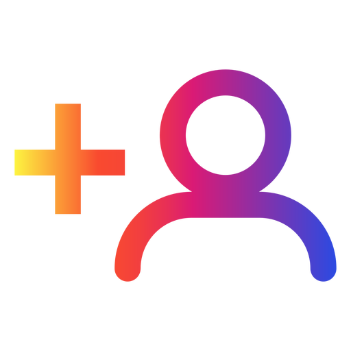 Instagram Icons Symbol Computer Design Logo Icon PNG Image
