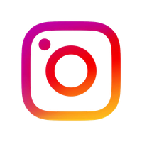 Download Logo Sticker Computer Instagram Icons Download Hd Png Hq Png Image Freepngimg