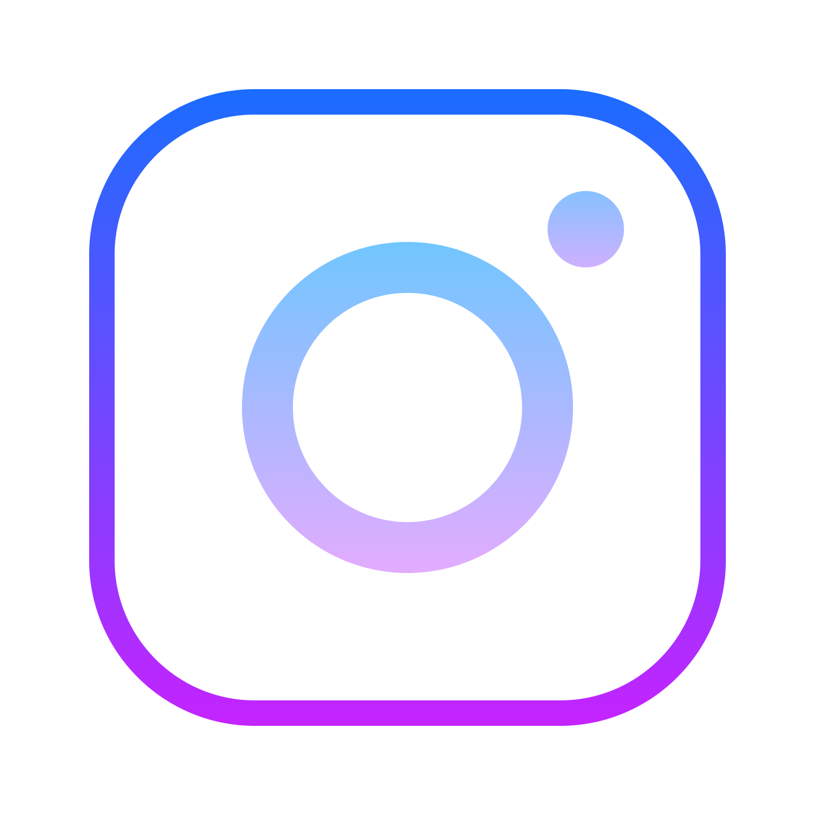 Photography Computer Instagram Icons Download HQ PNG PNG Image
