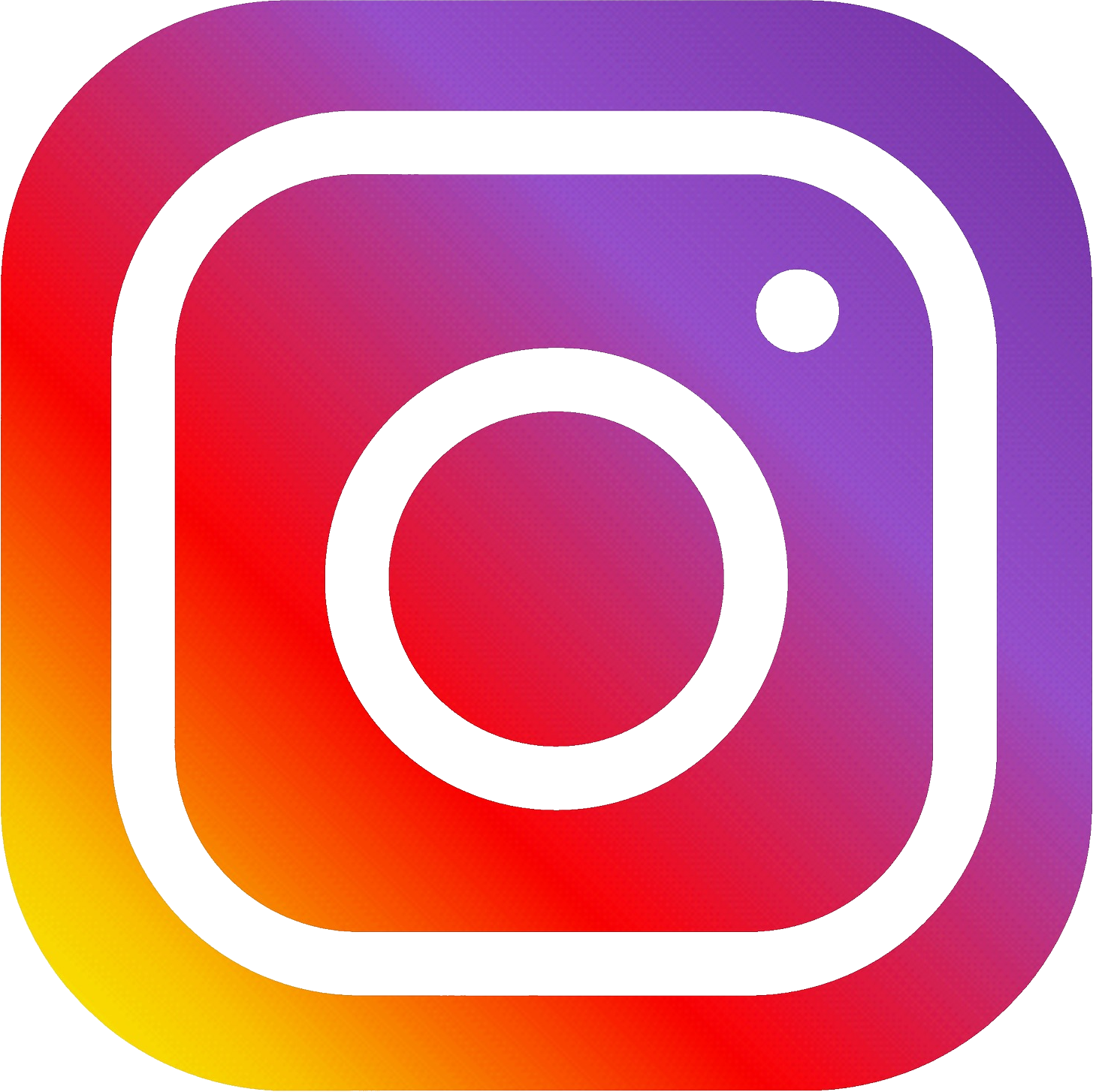 Made Instagram Logo Photography Heath Facebook Female PNG Image