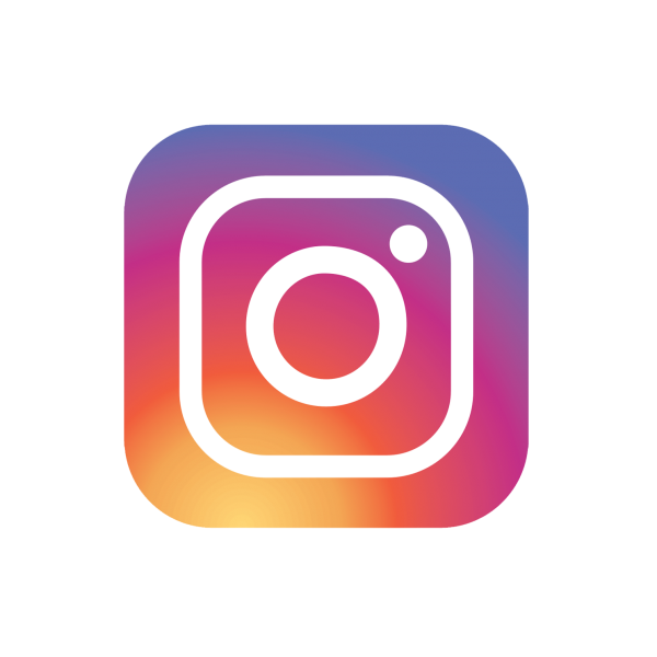 Schlosslichtspiele Golf Instagram Tenor PNG Download Free PNG Image
