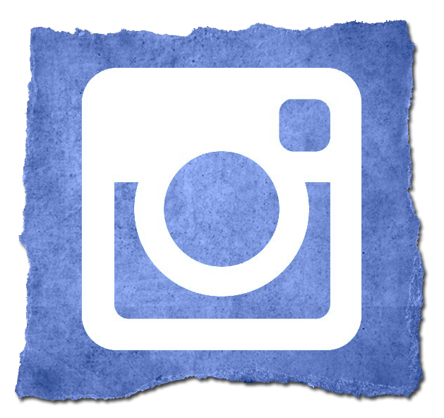 Google+ Instagram Youtube Gmbh Unicaps Facebook PNG Image