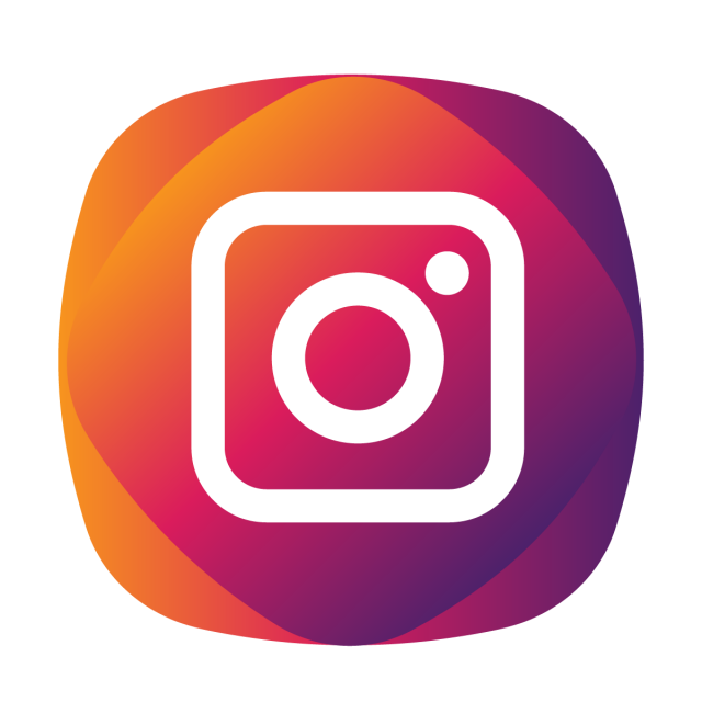 Instagram Icons Psd Network Computer Design Graphics PNG Image
