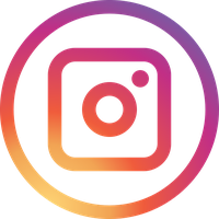 Art Instagram Government Reigate Restaurant Vishwakarma Engineering
