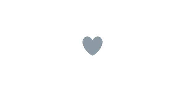 Instagram Heart Free Png Image PNG Image