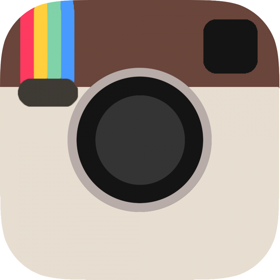 Instagram Png Clipart PNG Image