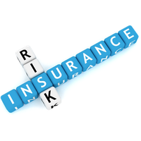 Download Insurance Free PNG photo images and clipart | FreePNGImg