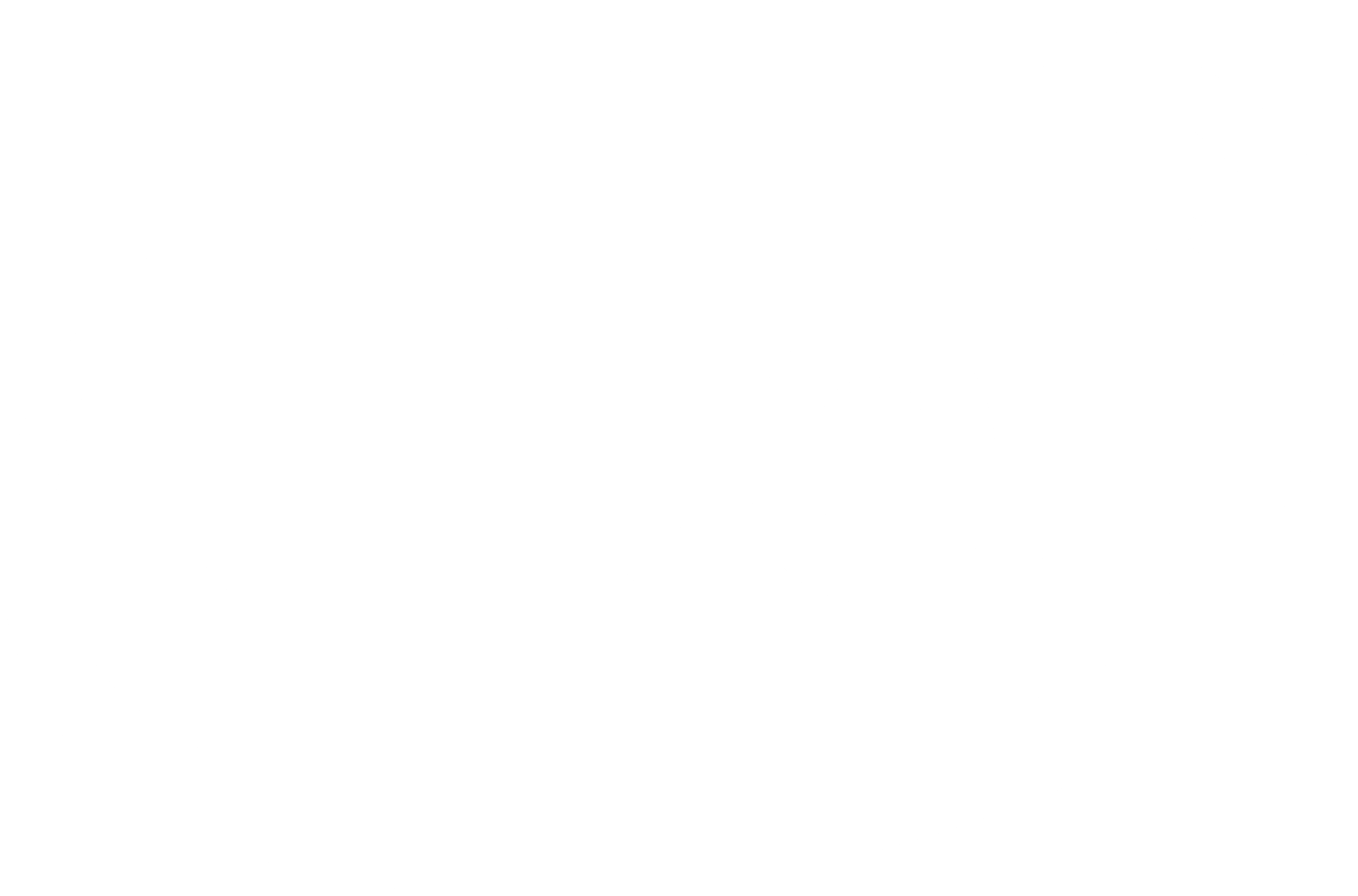 Logo Intel Photos Free Download PNG HD PNG Image