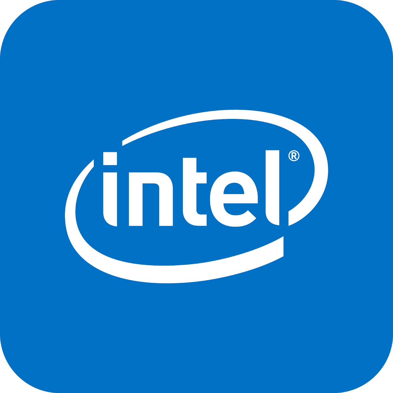 Intel int