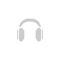 Intel Smart Earbuds