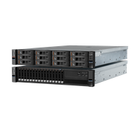 Ibm Hard System Dell Drives Computer Servers