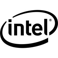 Foundation Central Intel Information Processing Source Summit