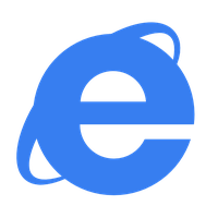 Download Internet Explorer Free PNG photo images and clipart | FreePNGimg